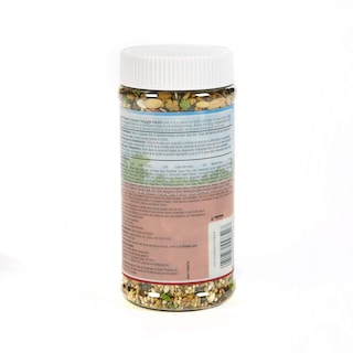 Foto 2 | Alimento para Cacatúa Kaytee Garden And Veggie 300 ml - Venta Internacional