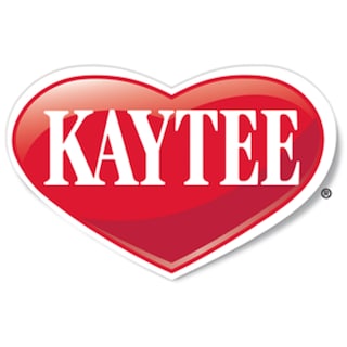 Foto 4 | Alimento para Cacatúa Kaytee Garden And Veggie 300 ml - Venta Internacional