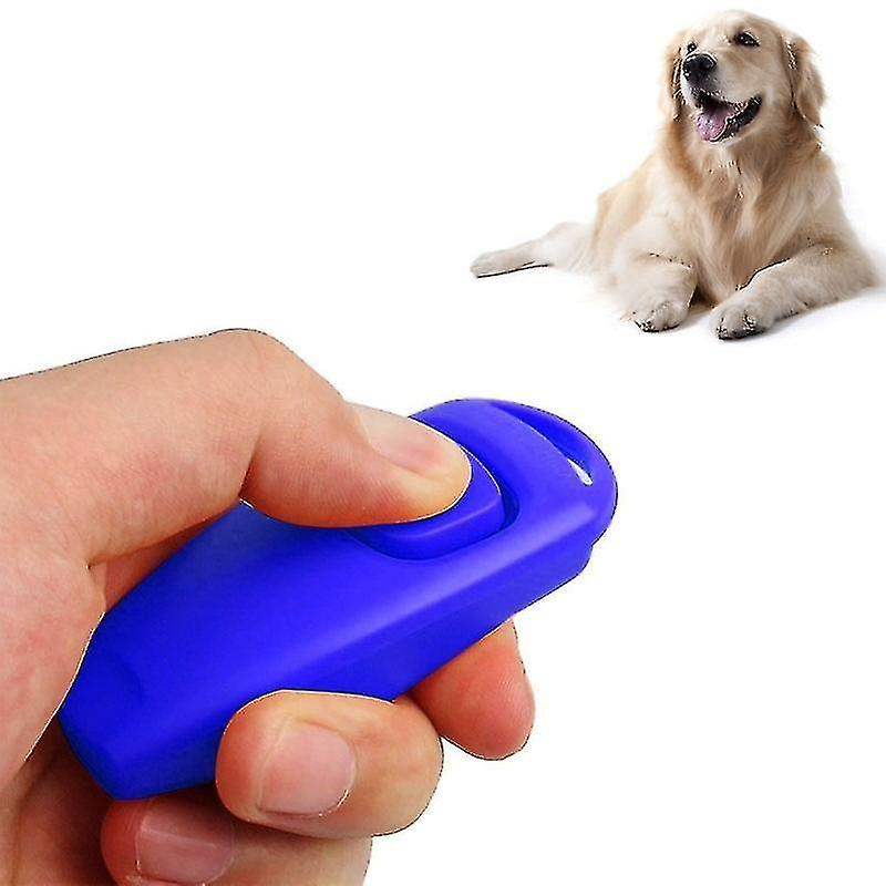 Foto 2 pulgar | Repelentes Con Forma De Jaula Para Pájaros, Baños De Pájaros, Entrenamiento Para Mascotas, Silbato - Venta Internaci