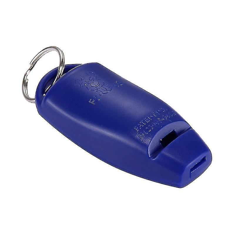 Foto 3 pulgar | Repelentes Con Forma De Jaula Para Pájaros, Baños De Pájaros, Entrenamiento Para Mascotas, Silbato - Venta Internaci