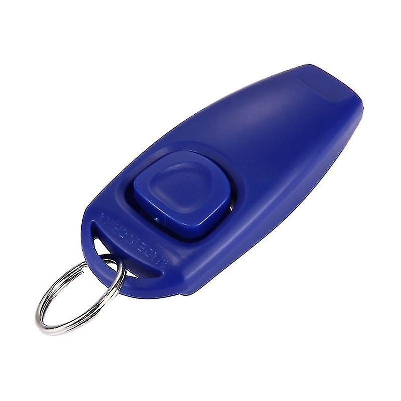 Foto 4 pulgar | Repelentes Con Forma De Jaula Para Pájaros, Baños De Pájaros, Entrenamiento Para Mascotas, Silbato - Venta Internaci