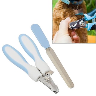 Foto 1 | Jaula Para Pájaros Con Bañeras Para Pájaros, Cortaúñas Y Pulidor Para Mascotas - Venta Internacional.