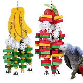 Foto 2 | Cuerda Para Pájaros Huoguo Para Pájaros Trenzada De Acero Inoxidable, 50 Cm - Venta Internacional.