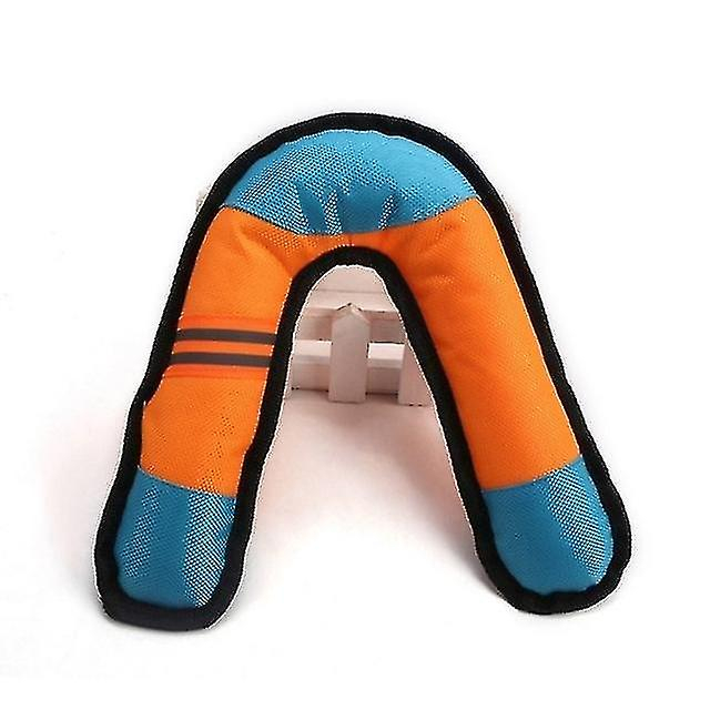Foto 2 pulgar | Juguete Para Mascotas, Jaulas Para Pájaros, Baños Para Pájaros, Dardos En Forma De V, Adiestramiento - Venta Inter