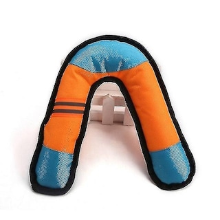 Foto 1 | Juguete Para Mascotas, Jaulas Para Pájaros, Baños Para Pájaros, Dardos En Forma De V, Adiestramiento - Venta Inter