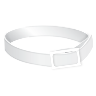 Foto 2 | Collar Antipulgas y Garrapatas para Gato Fancy Pets Medical Solutions FL3601 color Blanco