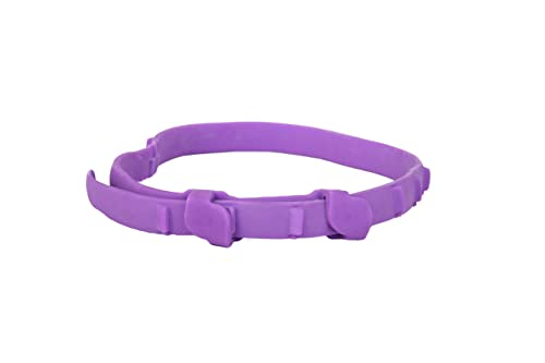 Foto 4 pulgar | Collar Contra Pulgas Y Garrapatas Hartz Ultraguard Promax Para Gatos 2 - Venta Internacional.