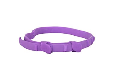 Foto 3 | Collar Contra Pulgas Y Garrapatas Hartz Ultraguard Promax Para Gatos 2 - Venta Internacional.