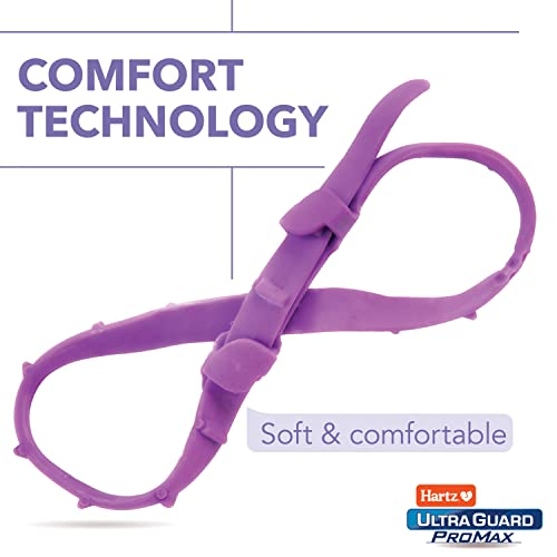 Foto 5 pulgar | Collar Contra Pulgas Y Garrapatas Hartz Ultraguard Promax Para Gatos 2 - Venta Internacional.