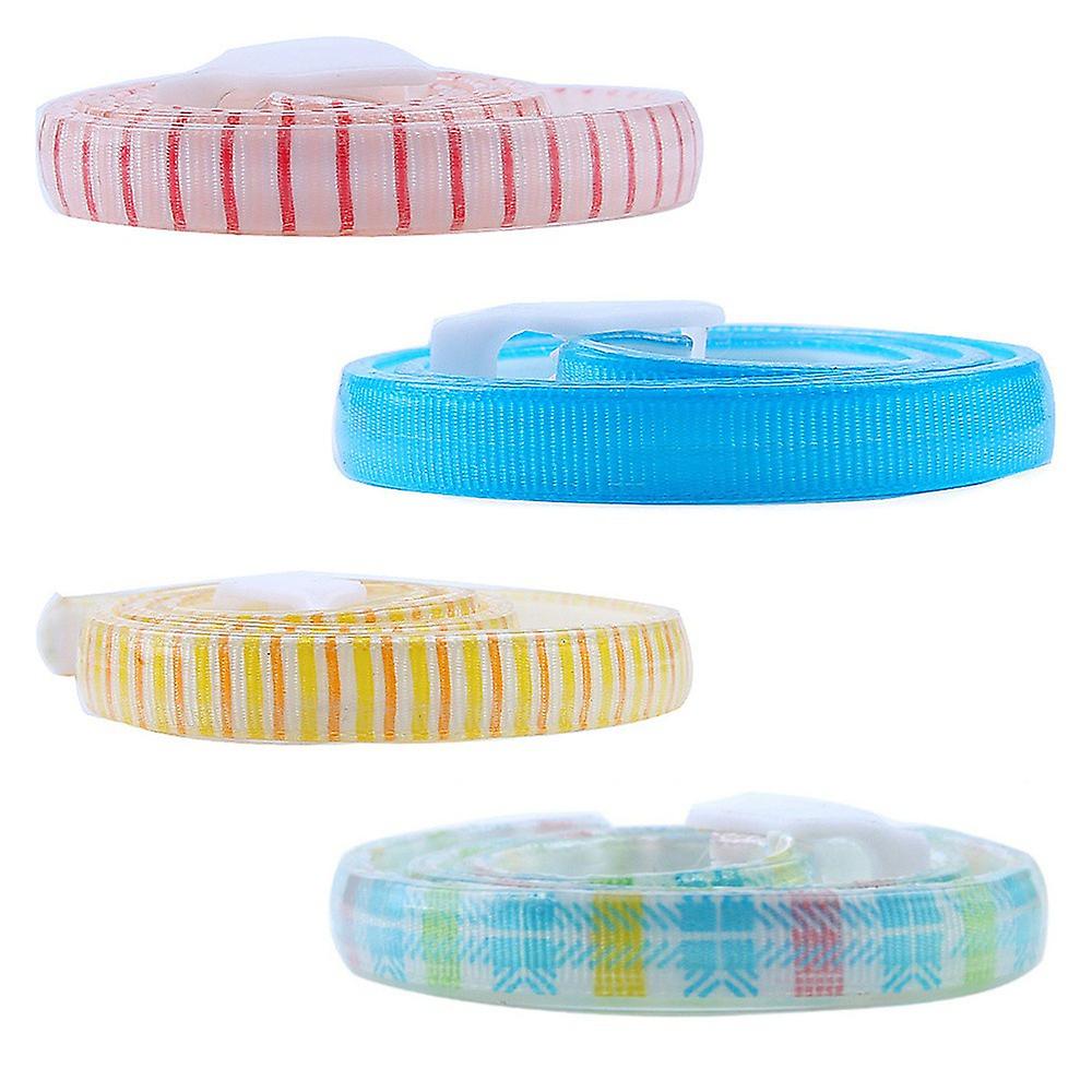 Foto 5 pulgar | Collar Antipulgas Para Control De Plagas De Gatos Y Repelente De Mosquitos - Venta Internacional.