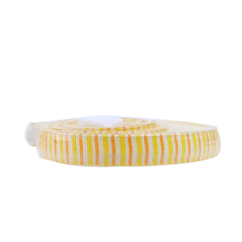 Foto 6 pulgar | Collar Antipulgas Para Control De Plagas De Gatos Y Repelente De Mosquitos - Venta Internacional.