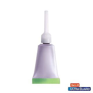 Foto 3 | Prevención De Pulgas Y Garrapatas Hartz Ultraguard Pro Para Gatos Durante 3 Meses - Venta Internacional.