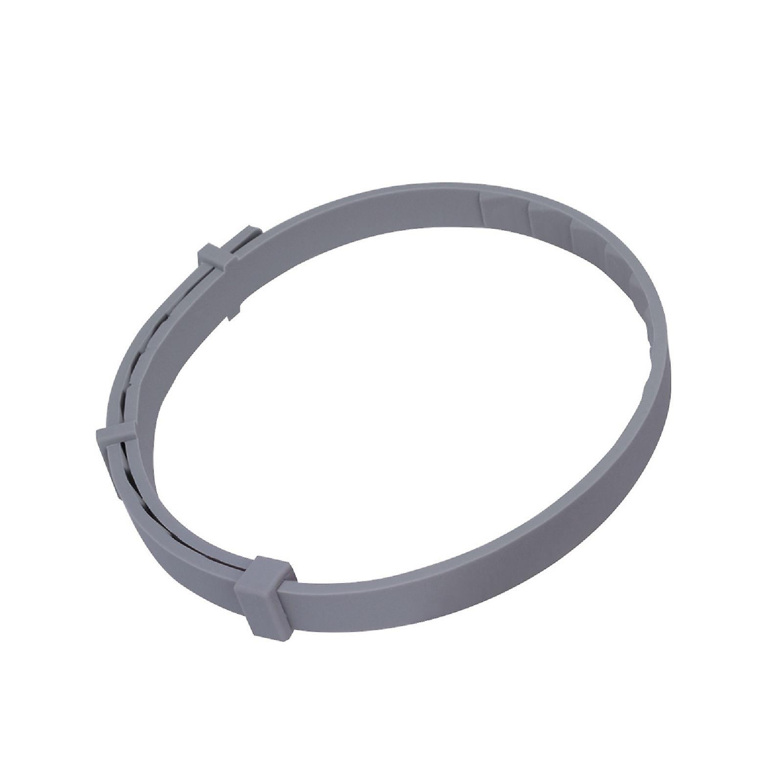 Foto 2 pulgar | Collar Antipulgas Y Garrapatas Para Perros Y Gatos De Hasta 8 Meses - Venta Internacional.