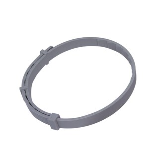 Foto 1 | Collar Antipulgas Y Garrapatas Para Perros Y Gatos De Hasta 8 Meses - Venta Internacional.