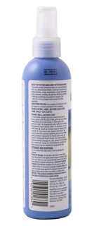 Foto 2 | Spray Para Pulgas Y Garrapatas Hartz Ultraguard Plus Para Gatos, 240 Ml - Venta Internacional.