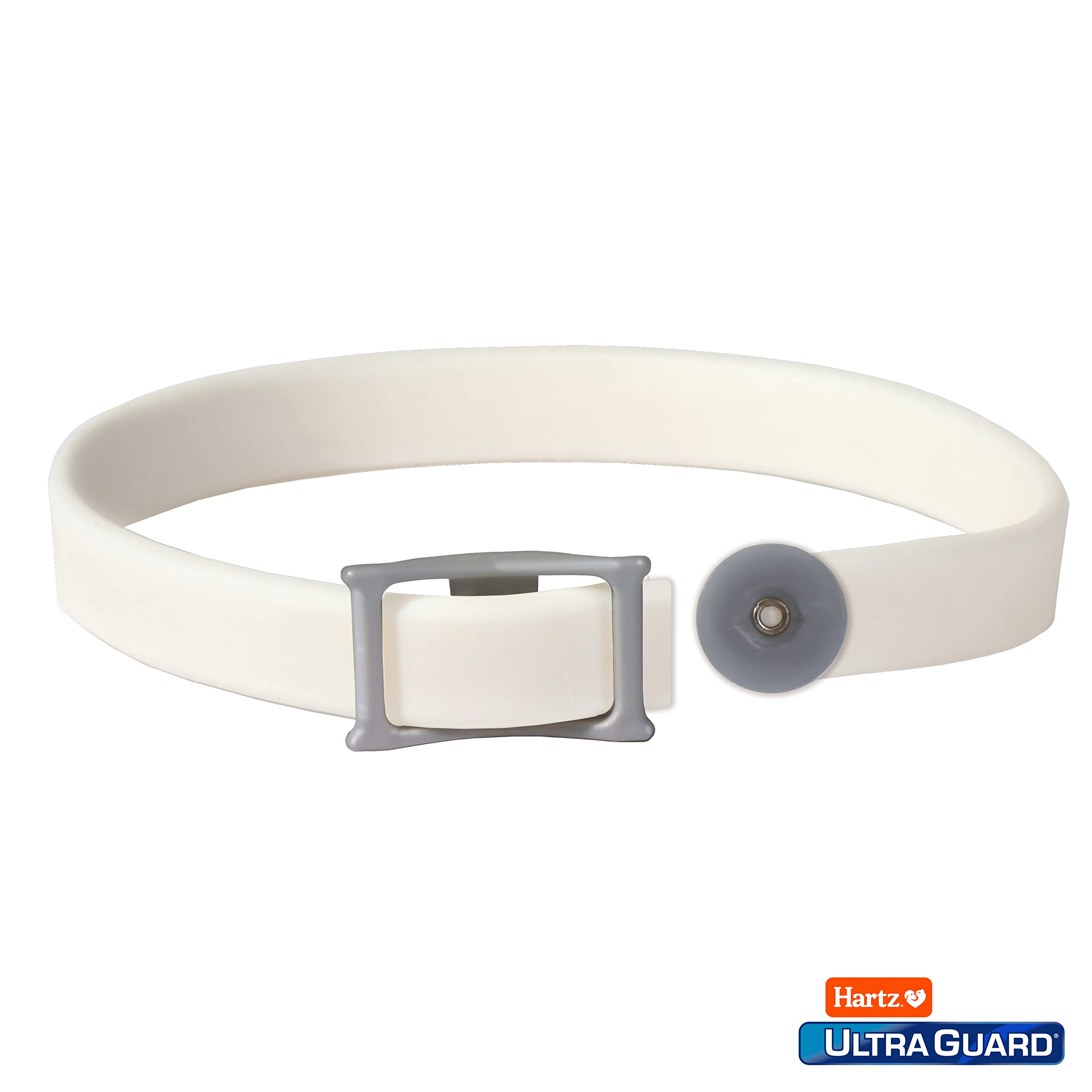 Foto 5 pulgar | Collar Para Pulgas Y Garrapatas Hartz Ultraguard Plus Para Gatos De 7 Meses - Venta Internacional.