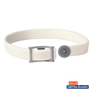 Foto 4 | Collar Para Pulgas Y Garrapatas Hartz Ultraguard Plus Para Gatos De 7 Meses - Venta Internacional.
