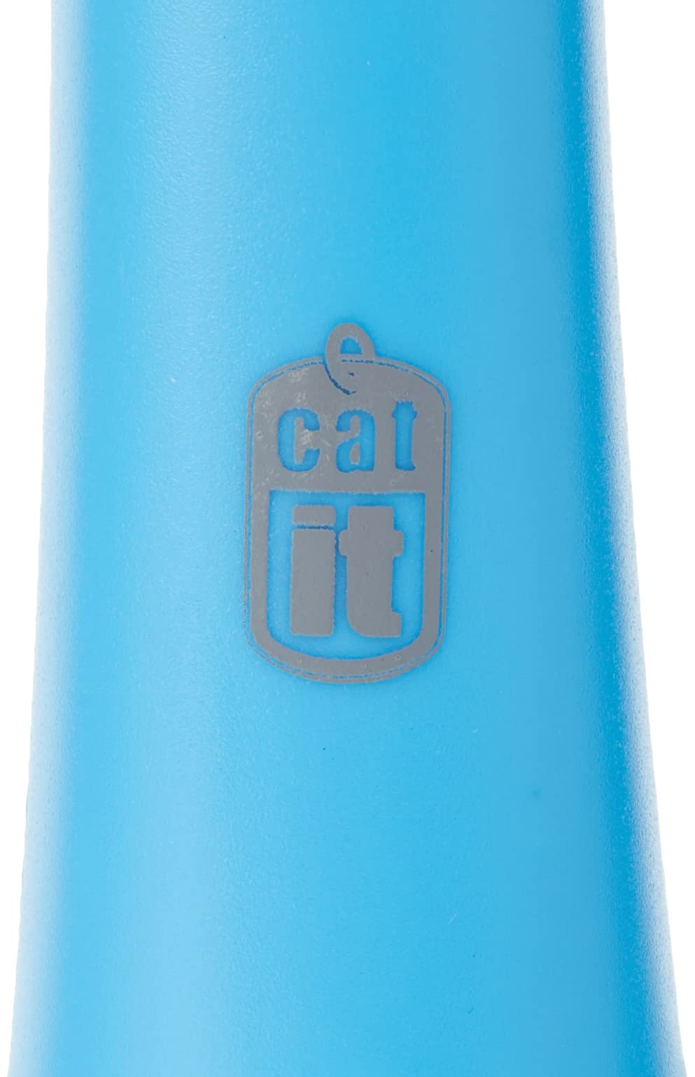Foto 4 pulgar | Cuchara Para Arena Para Gatos Catit Blue - Venta Internacional.