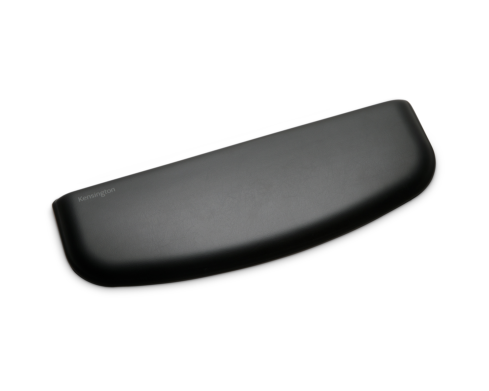 Foto 2 pulgar | Reposamuñecas Kensington K52801ww Esoft Tec Slim Ergonómico Negro