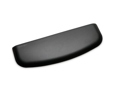 Foto 1 | Reposamuñecas Kensington K52801ww Esoft Tec Slim Ergonómico Negro