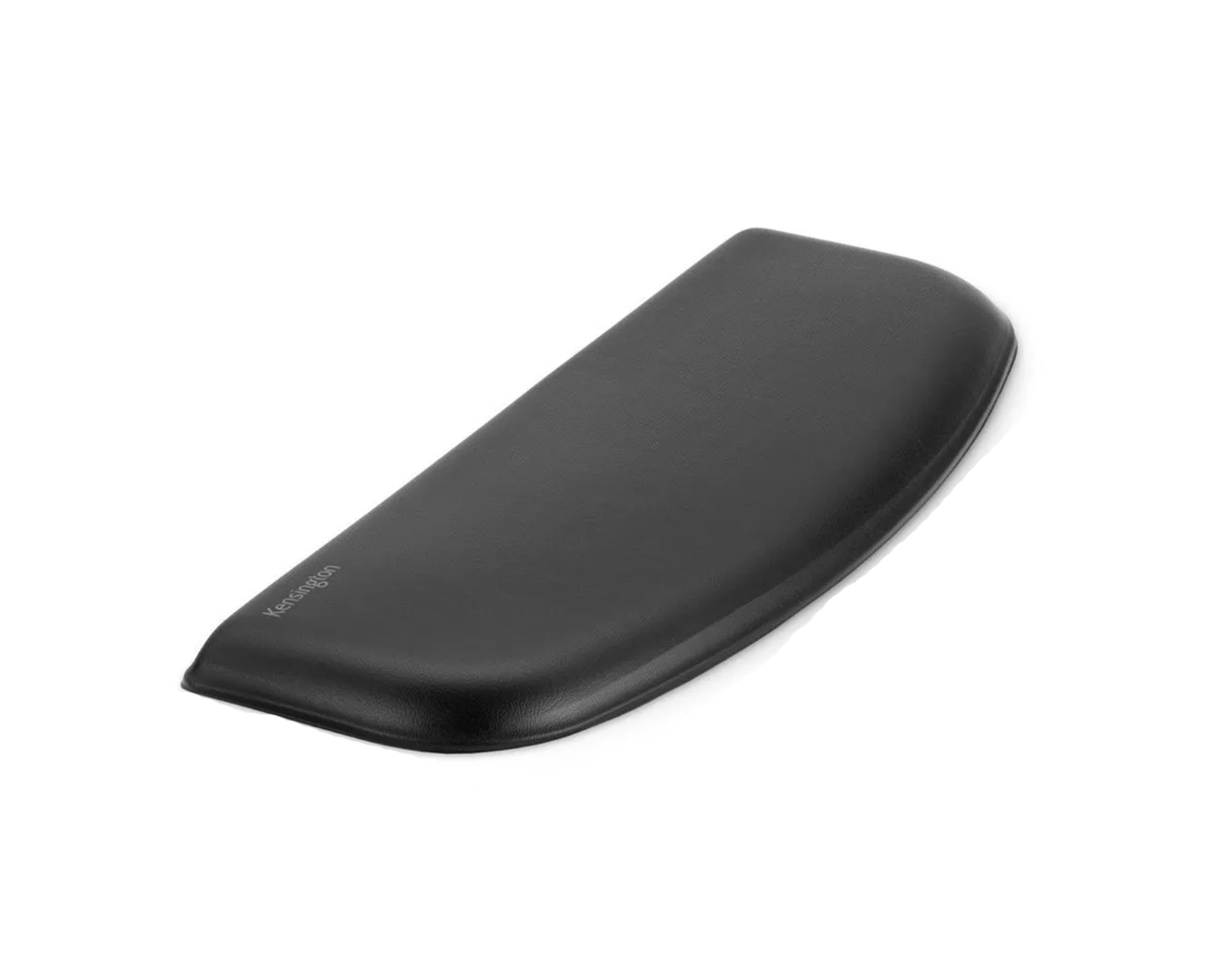 Foto 3 pulgar | Reposamuñecas Kensington K52801ww Esoft Tec Slim Ergonómico Negro