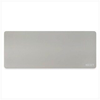 Foto 1 | Mouse Pad Gamer Nzxt Mxp700 72 x 30 3mm Mm-mxlsp-gr color Gris