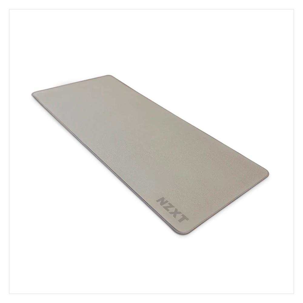 Foto 2 | Mouse Pad Gamer Nzxt Mxp700 72 x 30 3mm Mm-mxlsp-gr color Gris