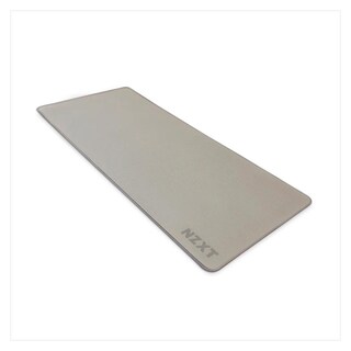 Foto 2 | Mouse Pad Gamer Nzxt Mxp700 72 x 30 3mm Mm-mxlsp-gr color Gris