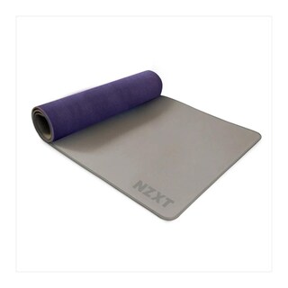 Foto 3 | Mouse Pad Gamer Nzxt Mxp700 72 x 30 3mm Mm-mxlsp-gr color Gris