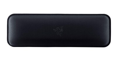 Foto 1 | Descansa Muñecas Razer color Negro