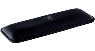 Foto 2 | Descansa Muñecas Razer color Negro