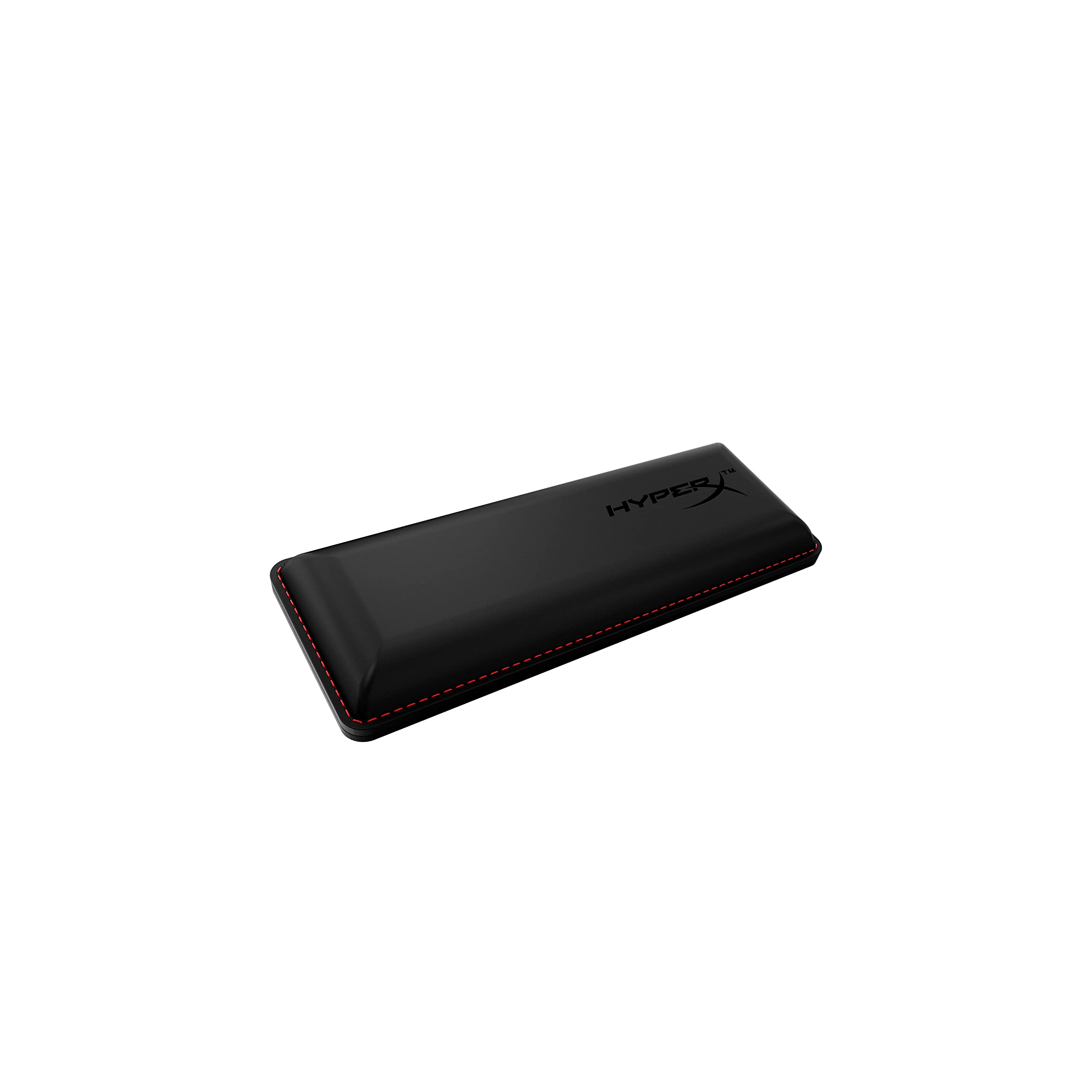 Foto 5 pulgar | Reposamuñecas HyperX Mouse Gel Refrigerante Espuma Viscoelástica Antideslizante - Venta Internacional