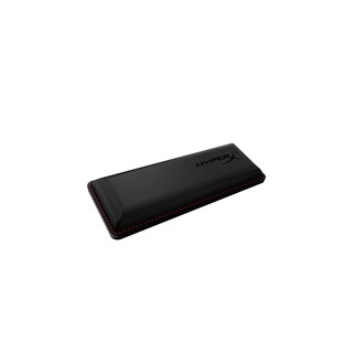 Foto 4 | Reposamuñecas HyperX Mouse Gel Refrigerante Espuma Viscoelástica Antideslizante - Venta Internacional