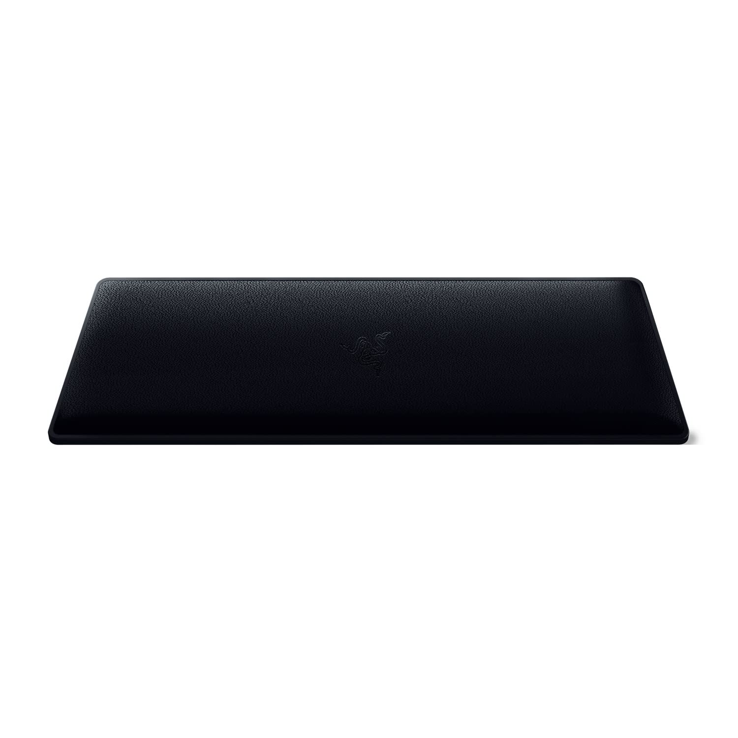Foto 7 | Reposamuñecas Razer Ergonómico Para Miniteclados, Espuma Viscoelástica - Venta Internacional.