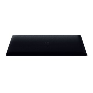 Foto 7 | Reposamuñecas Razer Ergonómico Para Miniteclados, Espuma Viscoelástica - Venta Internacional.