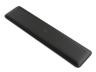 Foto 1 | Almohadilla Y Reposamuñecas Glorious Gaming, Tamaño Estándar Completo, Stealth - Venta Internacional.