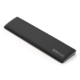 Foto 1 | Almohadilla Reposamuñecas Para Teclado Redragon P035 Meteor S Memory Foam - Venta Internacional.