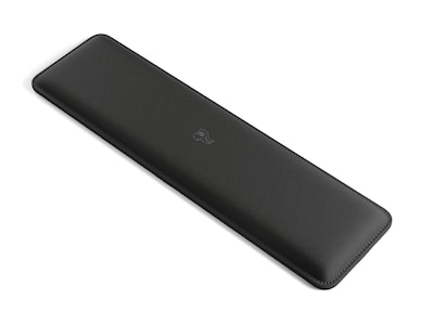 Foto 1 | Reposamuñecas Glorious Gaming Slim Tenkeyless Stealth Black - Venta Internacional.