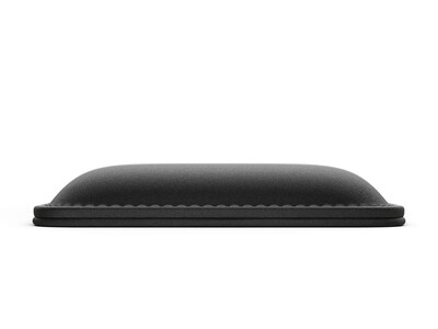 Foto 2 | Reposamuñecas Glorious Gaming Slim Tenkeyless Stealth Black - Venta Internacional.