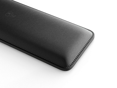 Foto 3 | Reposamuñecas Glorious Gaming Slim Tenkeyless Stealth Black - Venta Internacional.