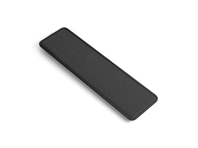 Foto 5 | Reposamuñecas Glorious Gaming Slim Tenkeyless Stealth Black - Venta Internacional.