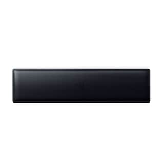 Foto 6 | Reposamuñecas Razer Ergonómico Para Teclados Sin Llave De Piel - Venta Internacional.
