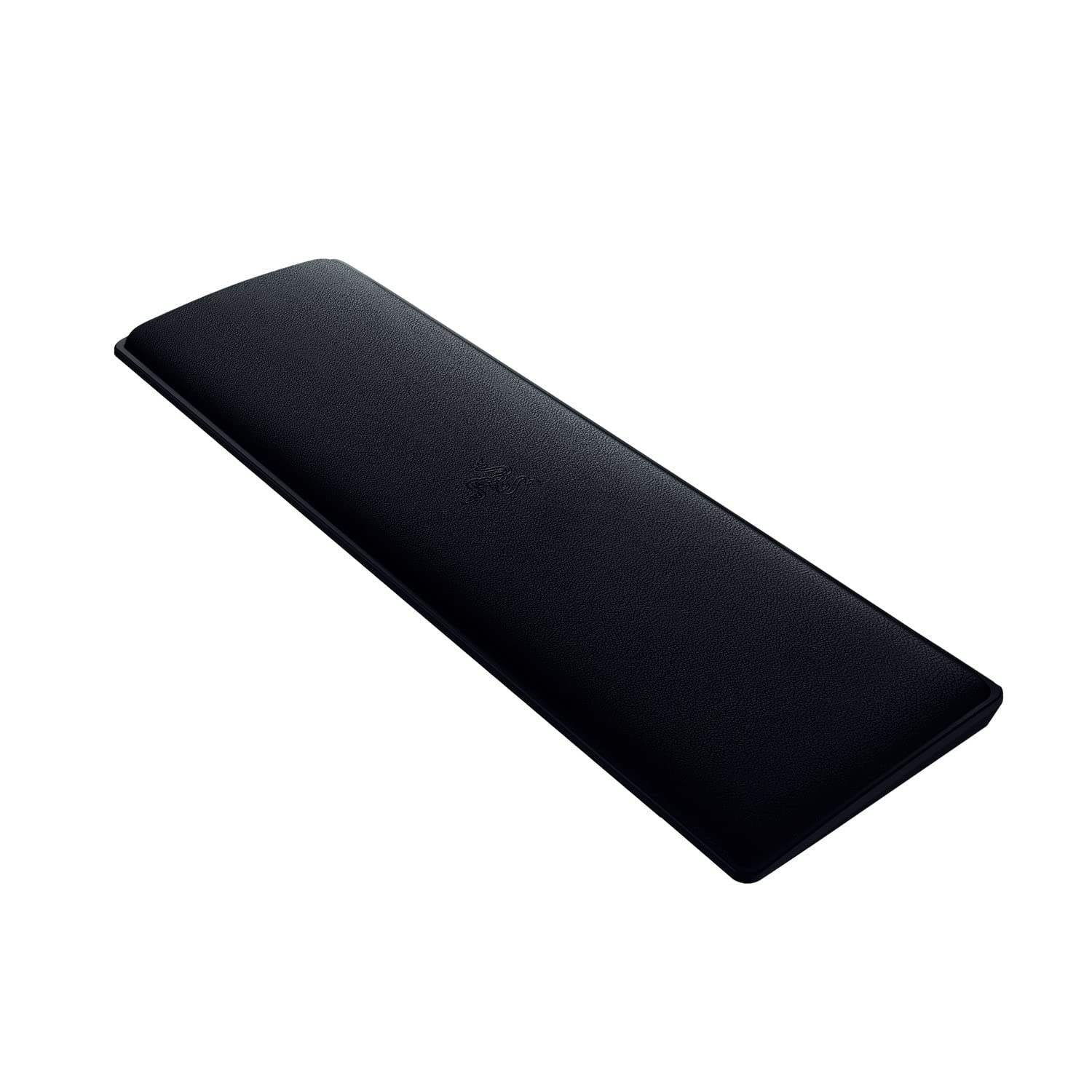 Foto 7 | Reposamuñecas Razer Ergonómico Para Teclados Sin Llave De Piel - Venta Internacional.