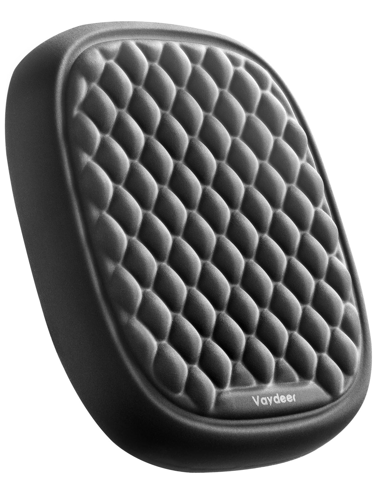 Foto 1 | Codera De Espuma Viscoelástica Vaydeer, Soporte Ergonómico - Venta Internacional.