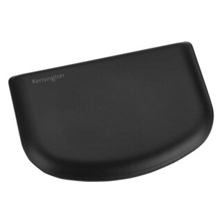 Foto 1 | Reposamuñecas Kensington Ergosoft Para Ratón/panel Táctil Delgados, Color Negro - Venta Internacional.