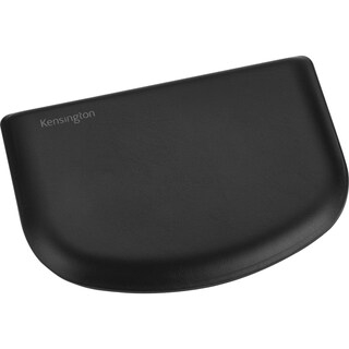 Foto 4 | Reposamuñecas Kensington Ergosoft Para Ratón/panel Táctil Delgados, Color Negro - Venta Internacional.