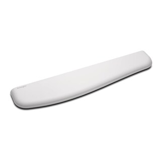 Foto 1 | Reposamuñecas Kensington Ergosoft Para Teclado Estándar Gris - Venta Internacional.
