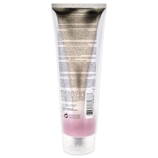 Foto 1 | Acondicionador Chi Ionic 250 ml-Venta Internacional