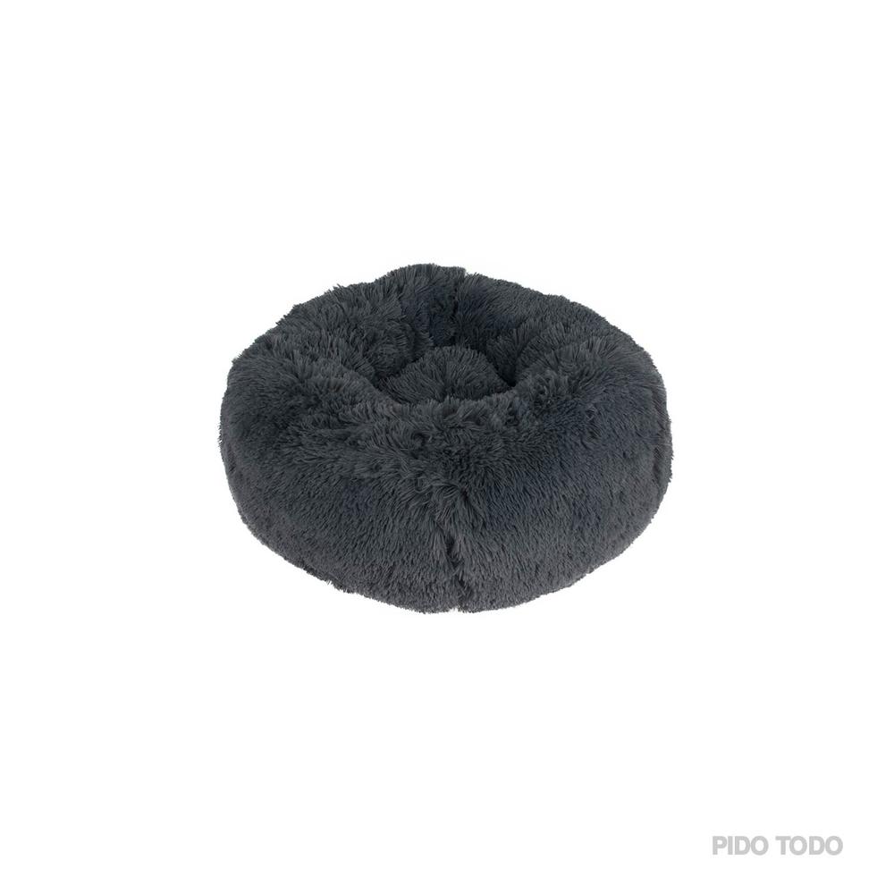 Foto 8 pulgar | Cama Tipo Puff Para Mascota 60 Cm