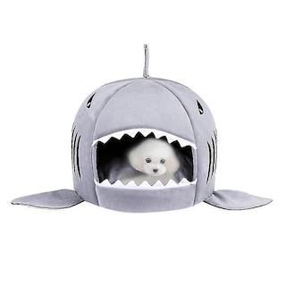 Foto 1 | Nido Para Dormir Con Forma De Jaula Para Pájaros, Para Uso Interior, Tamaño S - Venta Internacional.